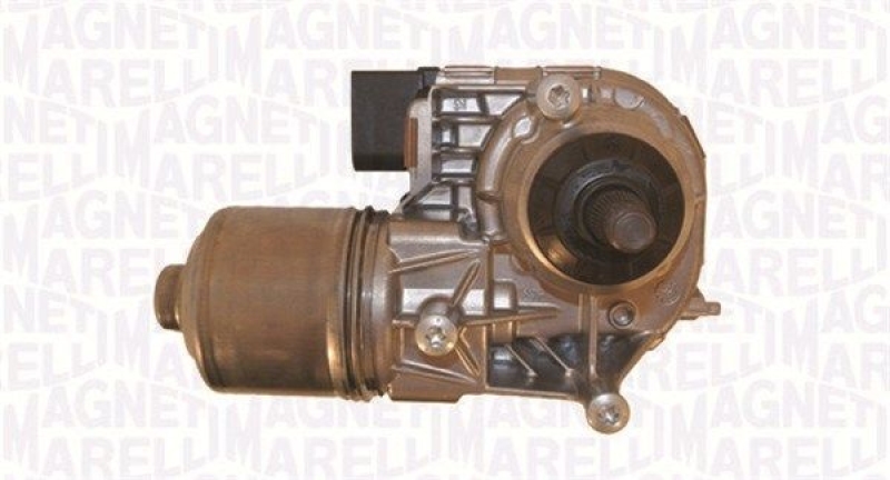 MAGNETI MARELLI Wiper Motor