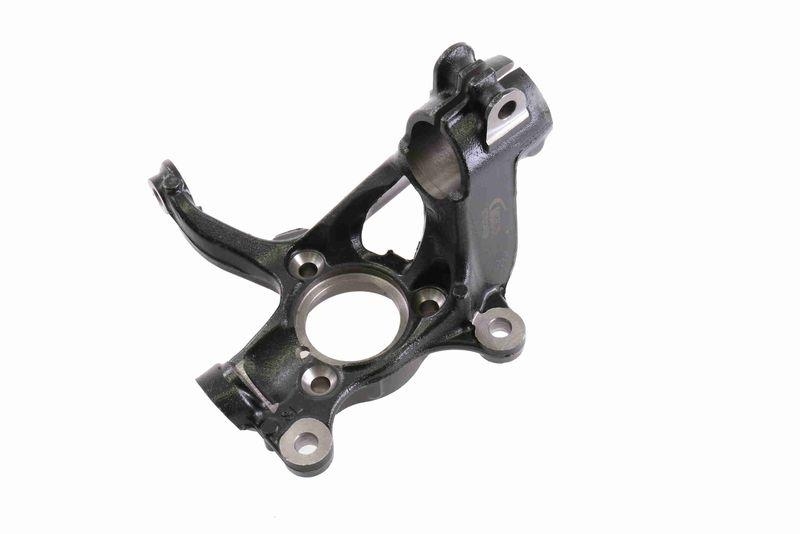 VAICO Steering Knuckle, wheel suspension Green Mobility Parts