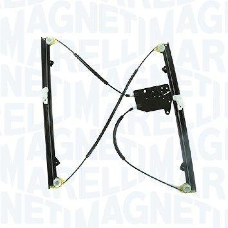 MAGNETI MARELLI Window Regulator