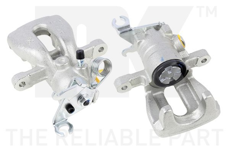 NK Brake Caliper