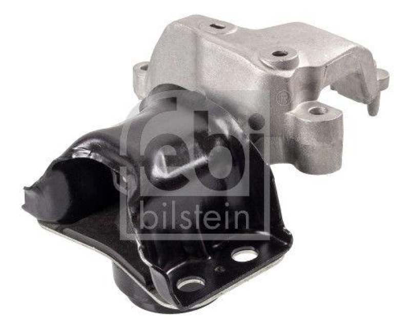 FEBI BILSTEIN Engine Mounting