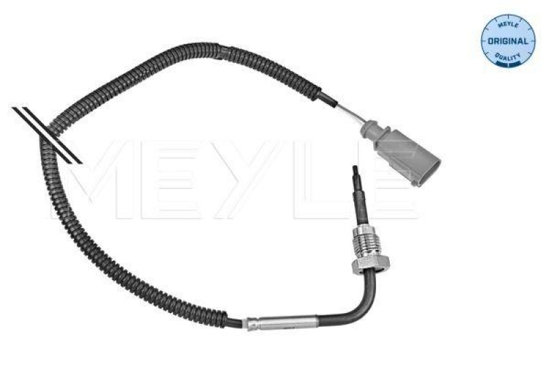 MEYLE Sensor, Abgastemperatur MEYLE-ORIGINAL: True to OE. 114 800 0065