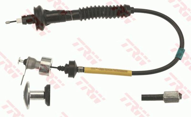 TRW Clutch Cable