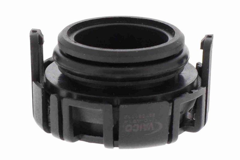 VAICO Non-Return Valve Green Mobility Parts