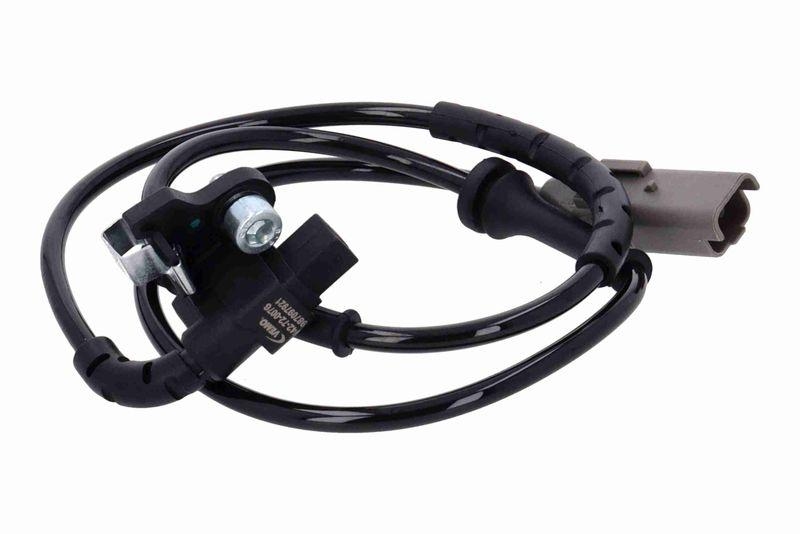 VEMO Sensor, Raddrehzahl Original VEMO Qualität V42-72-0076