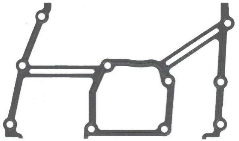 ELRING Gasket, timing case