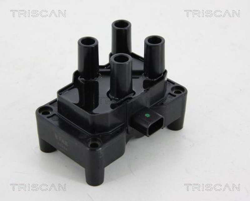 TRISCAN Ignition Coil