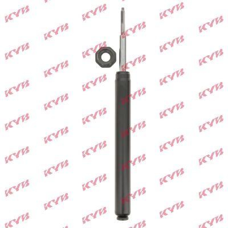 KYB Sto&szlig;d&auml;mpfer Premium 664016