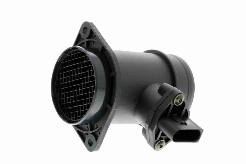 VEMO Air Mass Sensor Green Mobility Parts