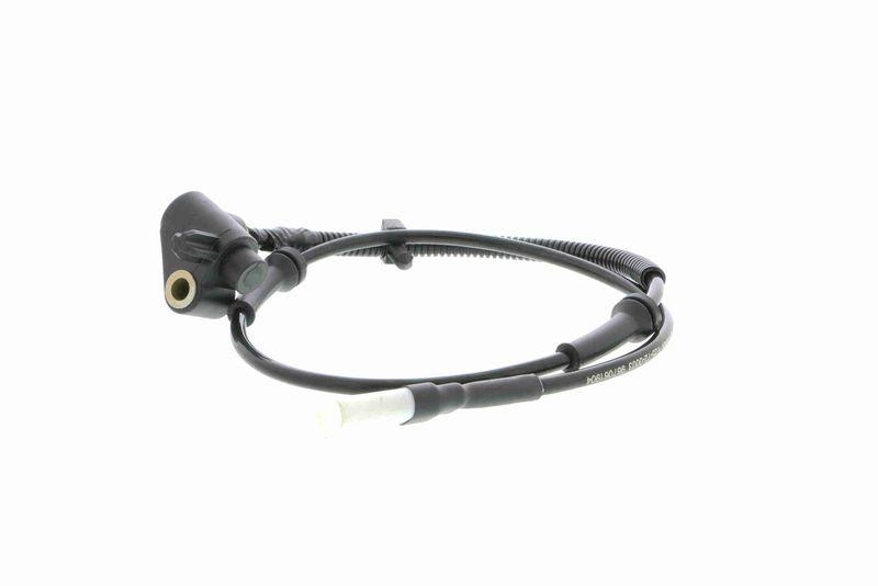 VEMO Sensor, wheel speed Original VEMO Quality