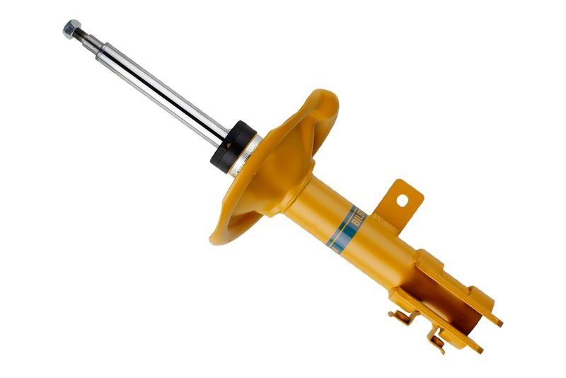 BILSTEIN Sto&szlig;d&auml;mpfer BILSTEIN - B8 Hochleistungsd&auml;mpfer Plus 22-235985
