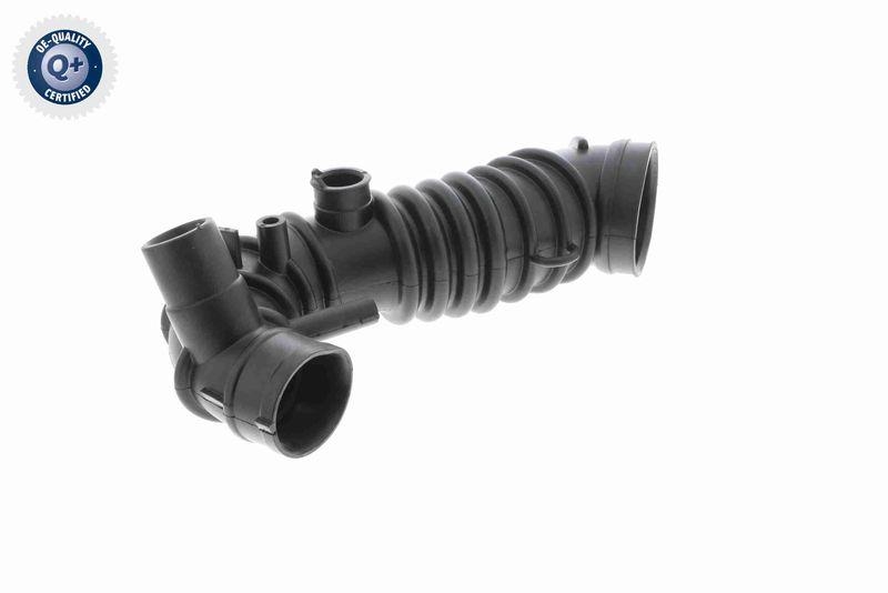 VAICO Intake Hose, air filter Original VAICO Quality