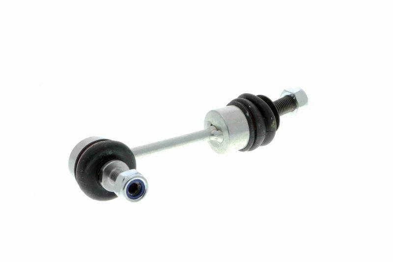 VAICO Rod/Strut, stabiliser Original VAICO Quality