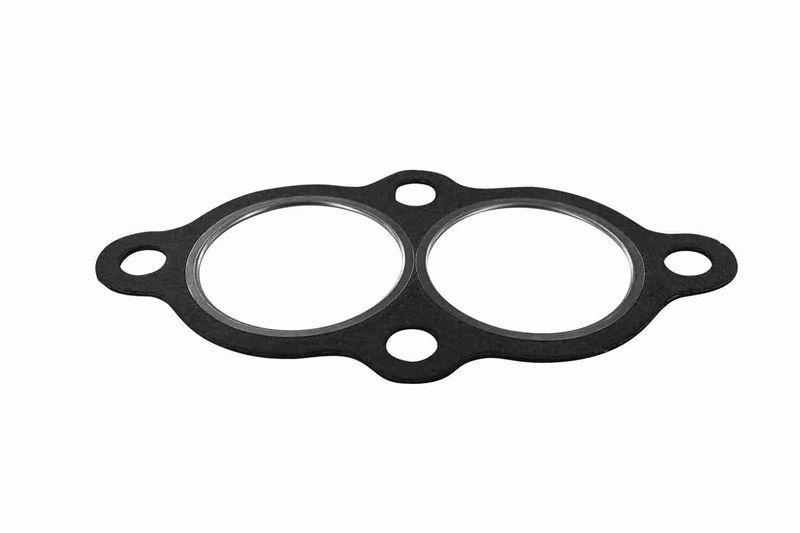 VAICO Gasket, exhaust pipe Original VAICO Quality