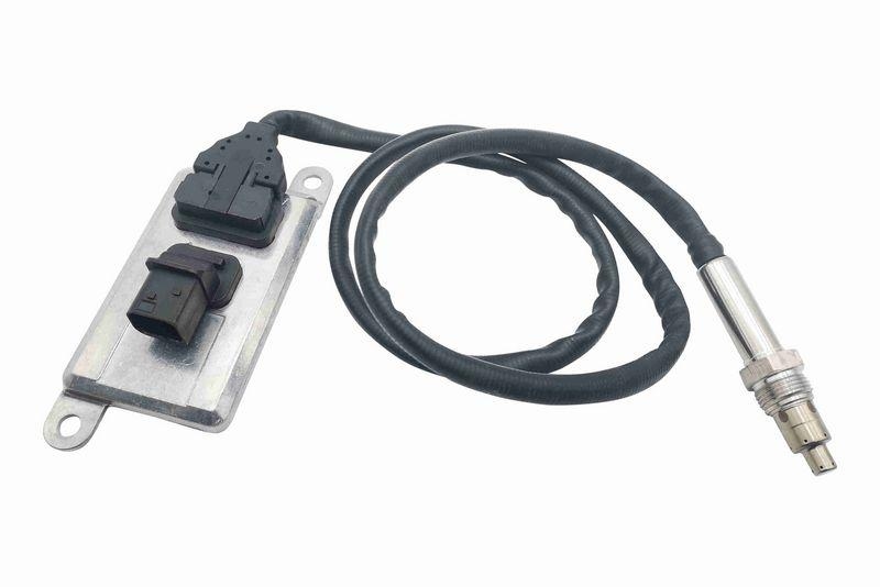 VEMO NOx-Sensor, Harnstoffeinspritzung Original VEMO Qualit&auml;t V31-72-0907