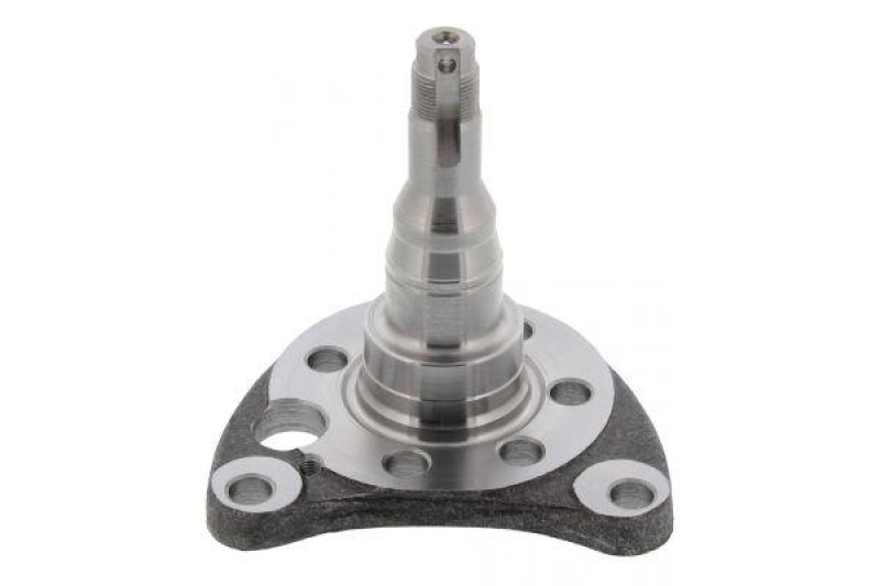MAPCO Stub Axle, wheel suspension