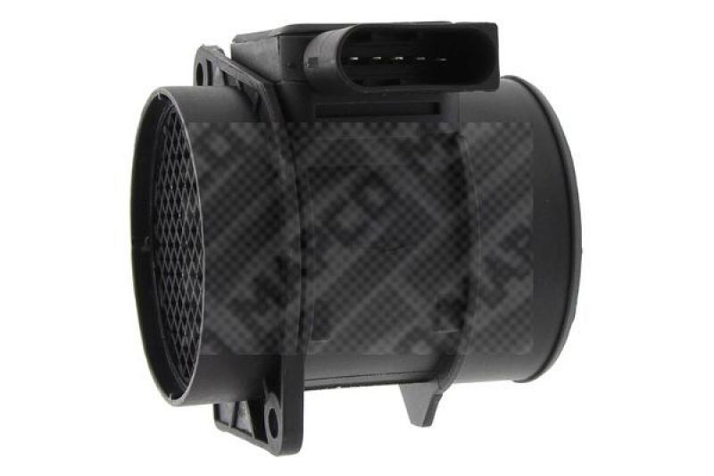 MAPCO Air Mass Sensor