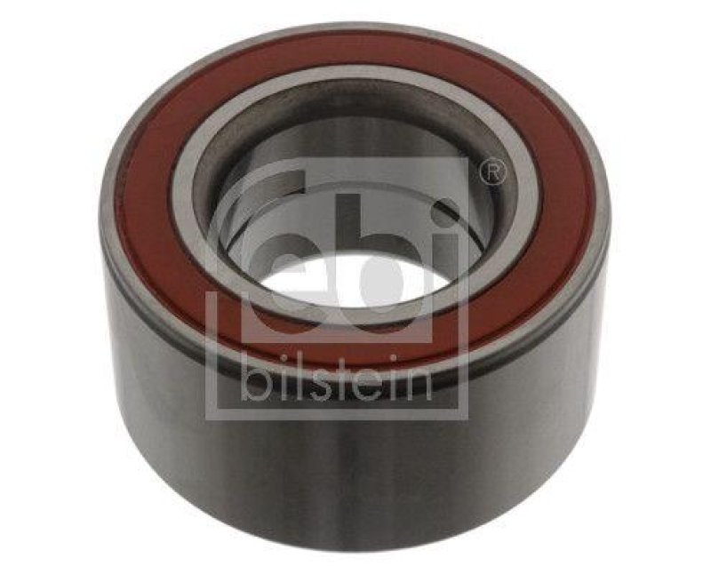 FEBI BILSTEIN Radlager 03271