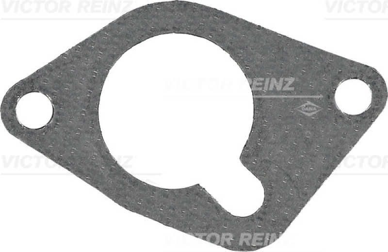 VICTOR REINZ Dichtung, Ansaugkrümmer