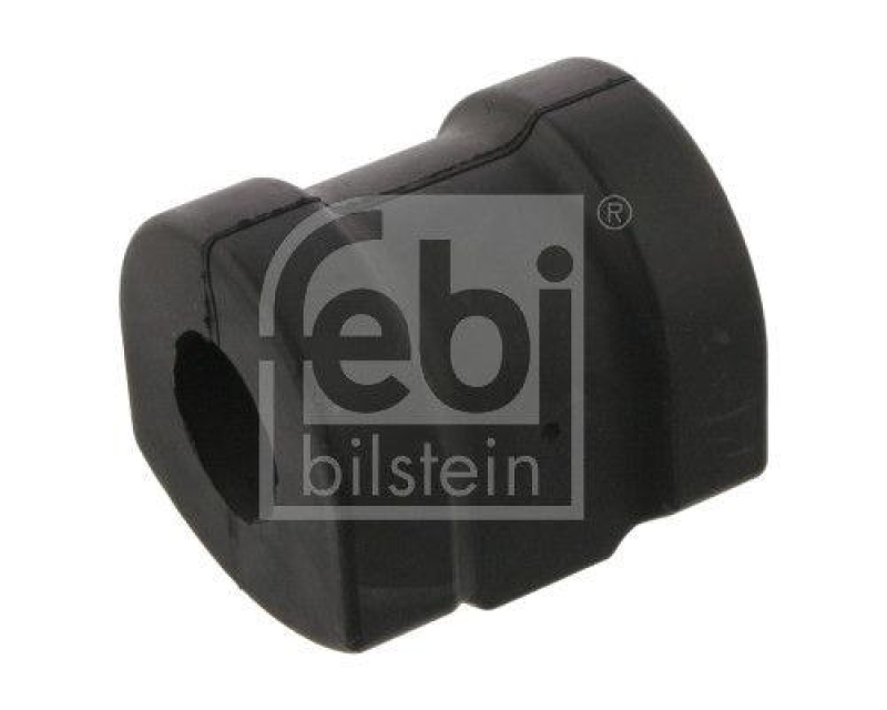 FEBI BILSTEIN Stabiliser Mounting