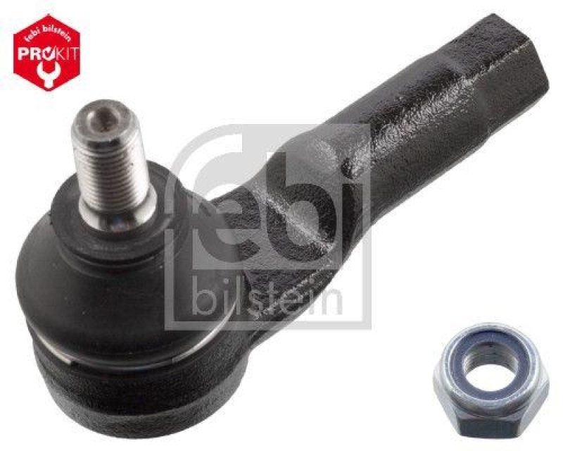 FEBI BILSTEIN Spurstangenkopf ProKit 42452