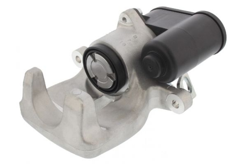 MAPCO Bremssattel