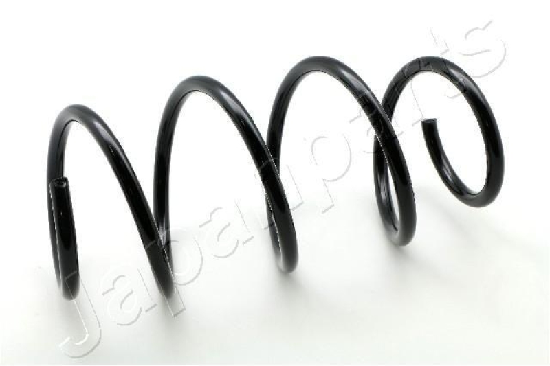 JAPANPARTS Coil Spring