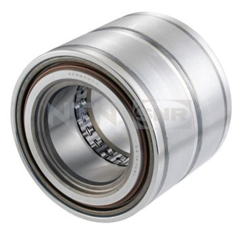 SNR Wheel Bearing