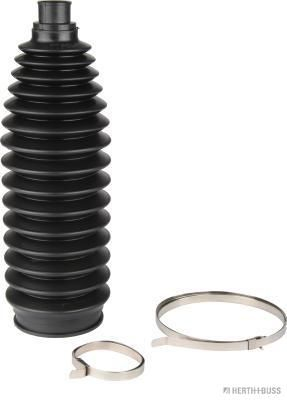 HERTH+BUSS JAKOPARTS Faltenbalgsatz, Lenkung