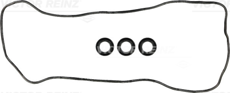 VICTOR REINZ Gasket Set, cylinder head cover