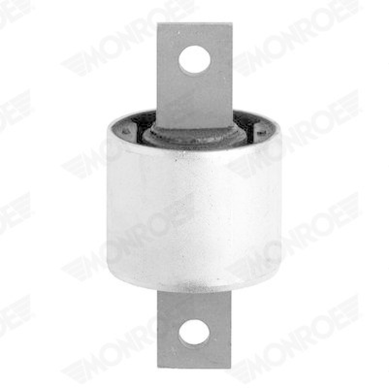 MONROE Lagerung, Lenker L12811