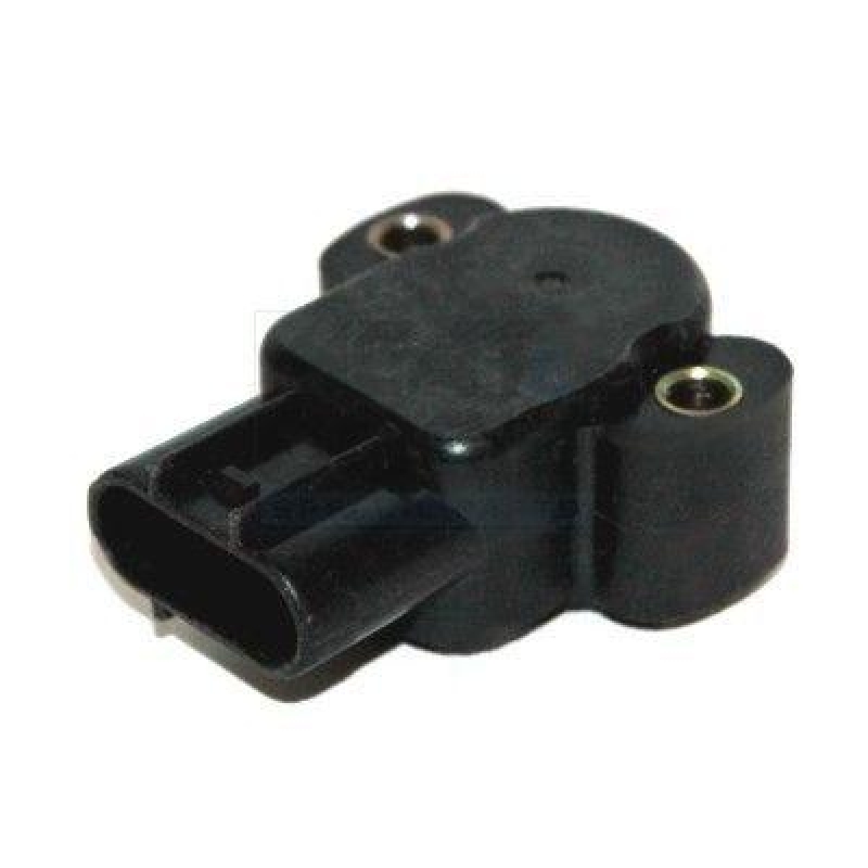 MEAT & DORIA Sensor, Drosselklappenstellung