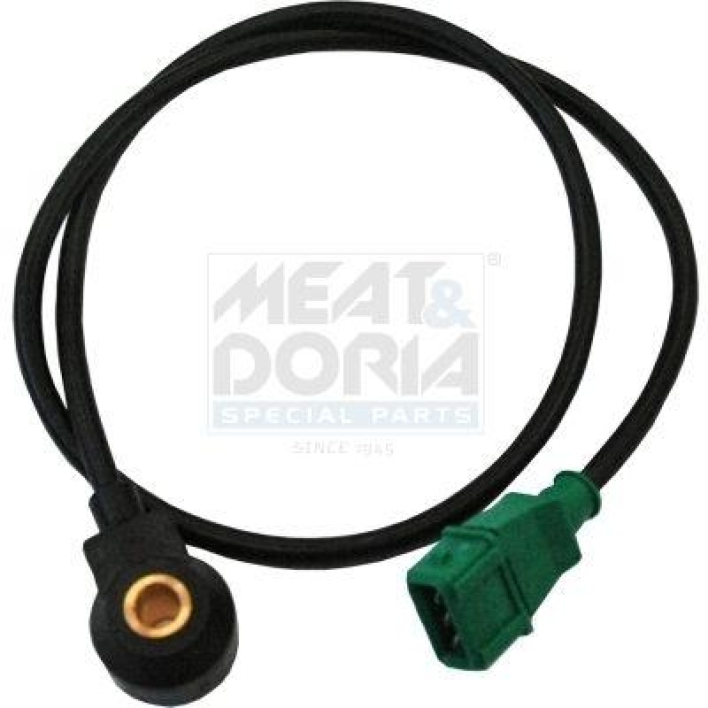 MEAT & DORIA Knock Sensor