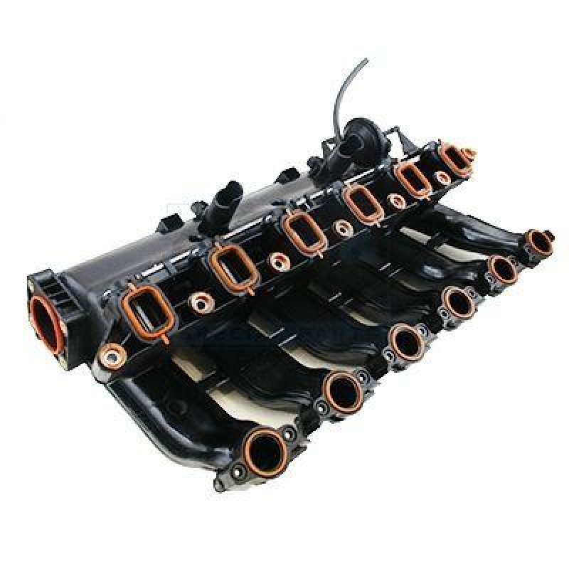 MEAT & DORIA Intake Manifold Module