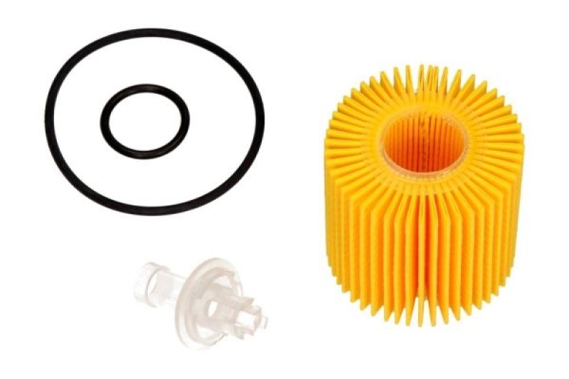 MAXGEAR &Ouml;lfilter 26-0887