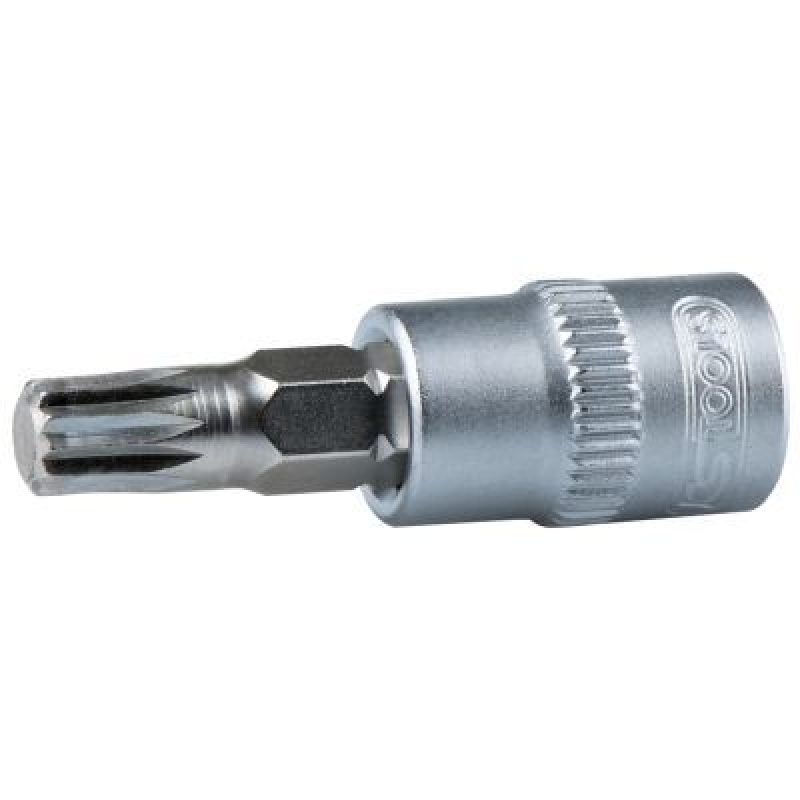KS TOOLS Steckschlüsseleinsatz