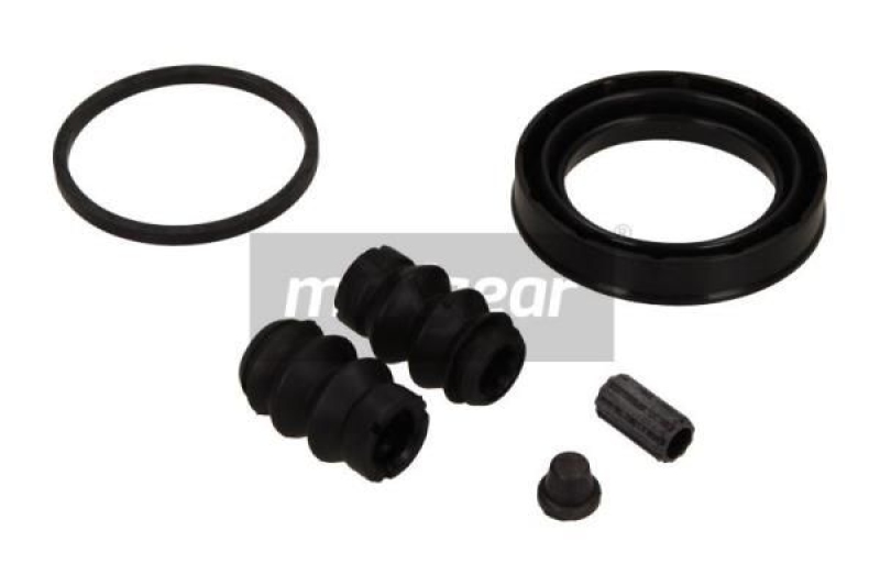 MAXGEAR Repair Kit, brake caliper