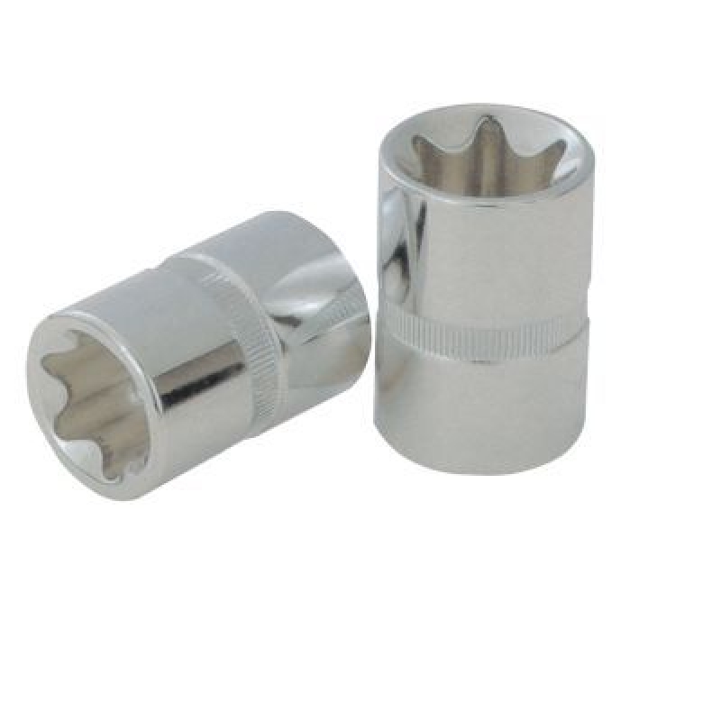 KS TOOLS Steckschlüsseleinsatz