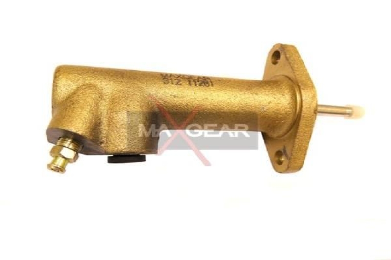 MAXGEAR Slave Cylinder, clutch
