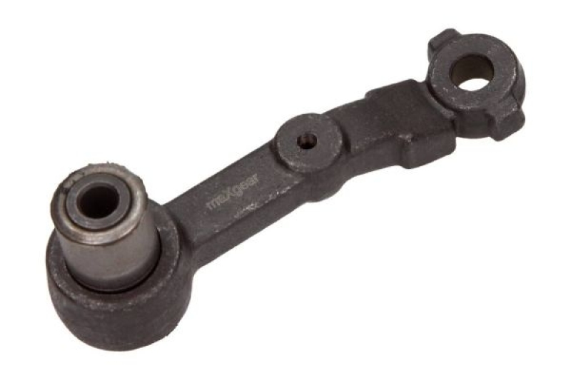 MAXGEAR Idler Arm