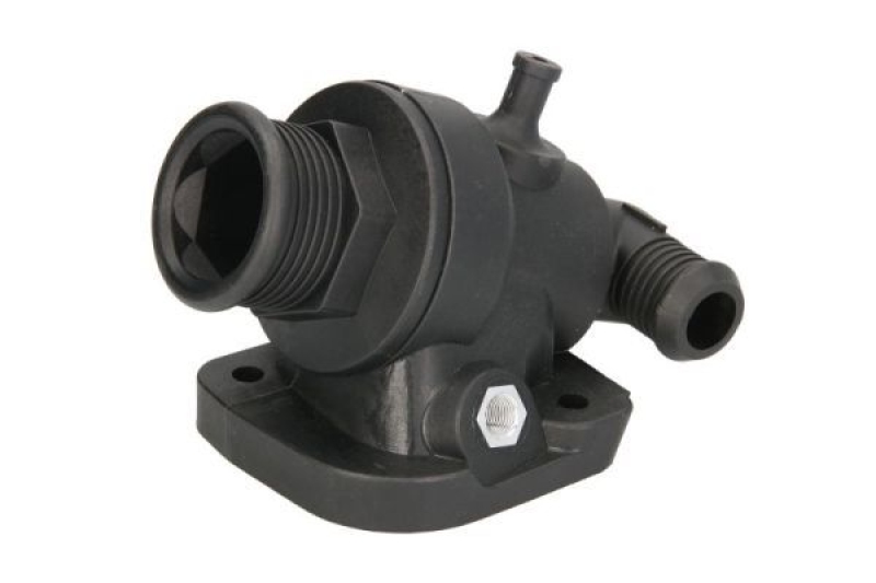 THERMOTEC Thermostat Housing