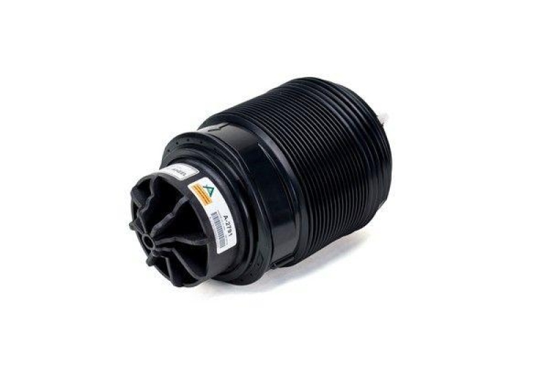 Arnott Air Spring, suspension Original Arnott Product