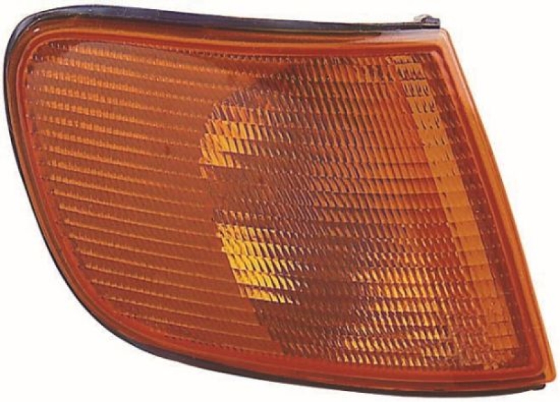 Blinkleuchte Blinker 441-1509R-UE-Y