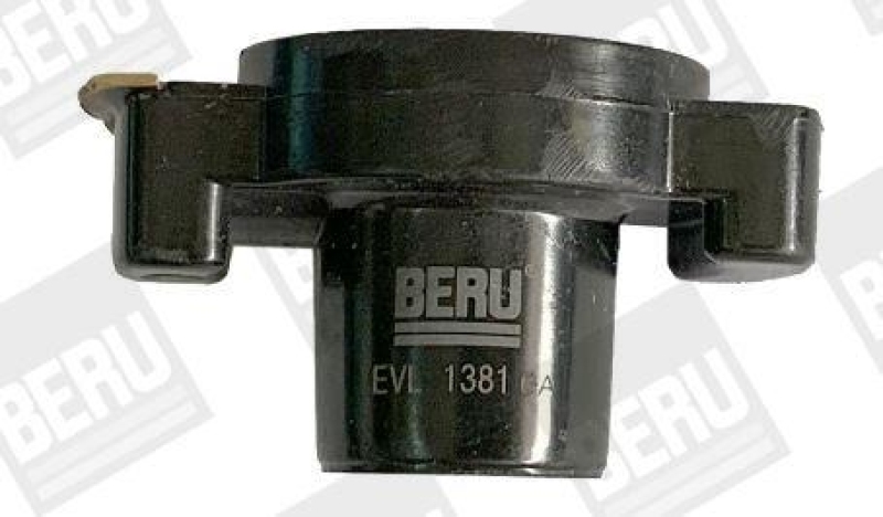 BERU by DRiV Rotor, distributor