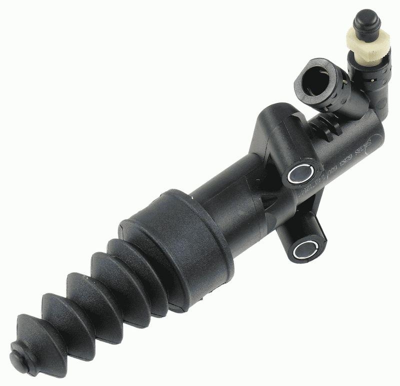 SACHS Nehmerzylinder, Kupplung 6283 600 540