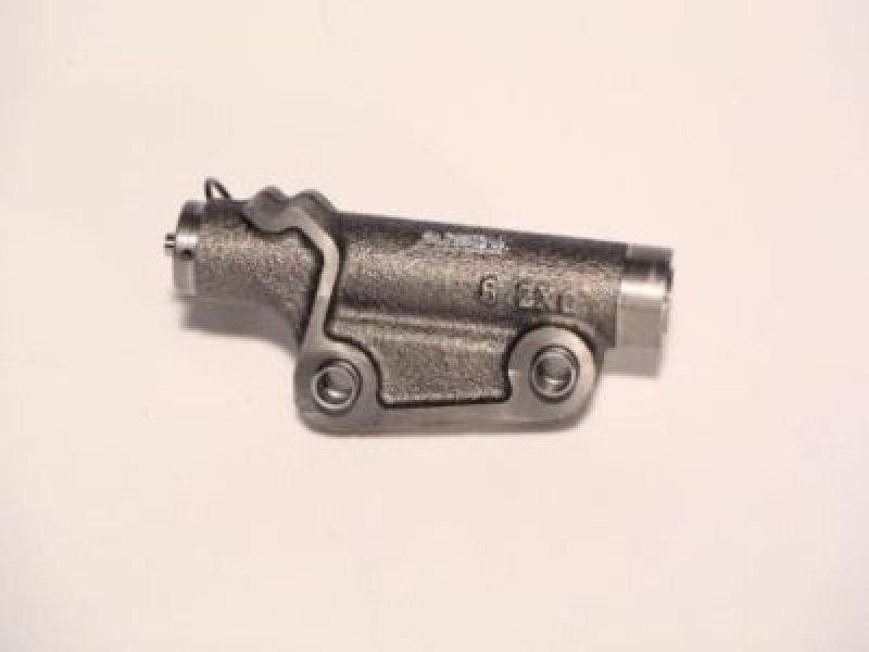 AISIN Riemenspanner, Keilrippenriemen BTM-004