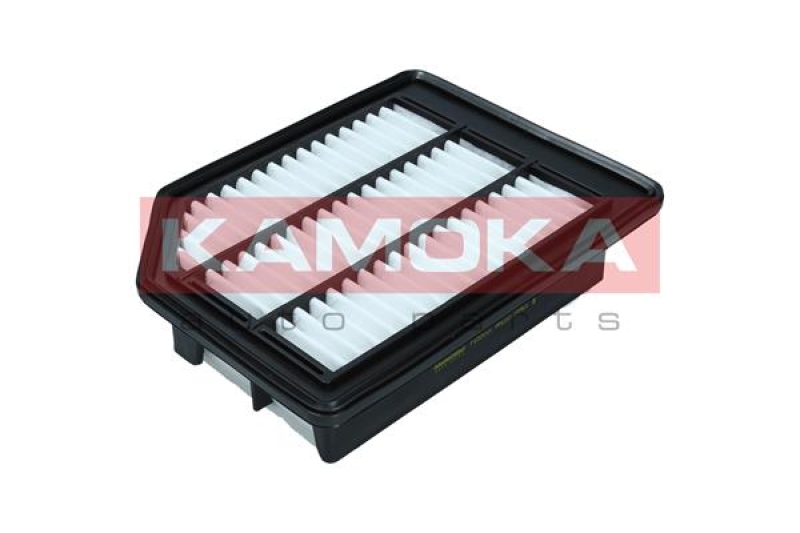 KAMOKA Luftfilter F253101