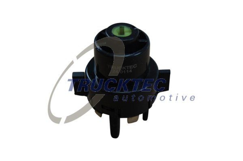 TRUCKTEC AUTOMOTIVE Ignition Switch