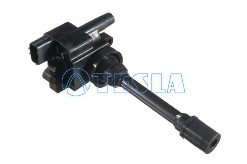 TESLA Ignition Coil