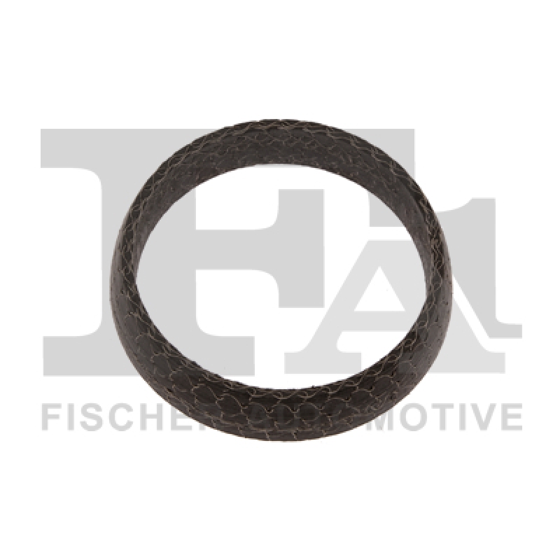 FA1 Seal Ring, exhaust pipe